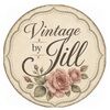 jillsimms877